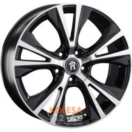 Replay TY211 Replay TY211