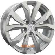 Replay TY212 Replay TY212