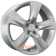 Replay TY213 Replay TY213