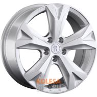 Replay TY214 Replay TY214