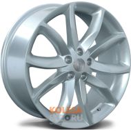 Replay TY215 Replay TY215