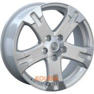 Replay TY21 Replay TY21