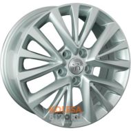 Replay TY222 Replay TY222