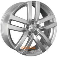 Replay TY223 Replay TY223