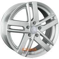 Replay TY224 Replay TY224