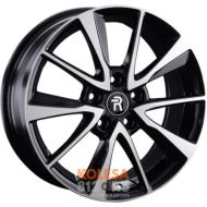 Replay TY270 Replay TY270