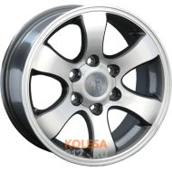 Replay TY2 Replay TY2