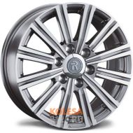 Replay TY313 Replay TY313