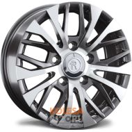 Replay TY315 Replay TY315