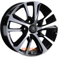 Replay TY323 Replay TY323