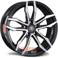 Replay TY336 Replay TY336