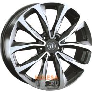 Replay TY338 Replay TY338