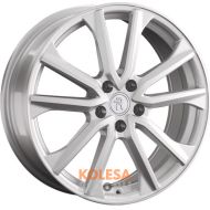 Replay TY340 Replay TY340