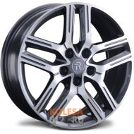 Replay TY341 Replay TY341