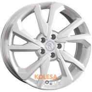 Replay TY342 Replay TY342