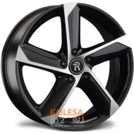 Replay TY343 Replay TY343