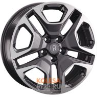 Replay TY345 Replay TY345