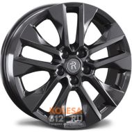 Replay TY346 Replay TY346