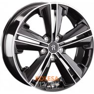 Replay TY348 Replay TY348