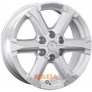 Replay TY350 Replay TY350