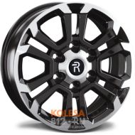 Replay TY352 Replay TY352