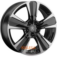 Replay TY353 Replay TY353