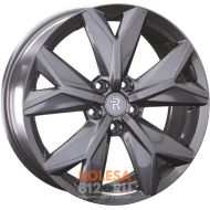 Replay TY354 Replay TY354