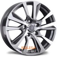 Replay TY355 Replay TY355