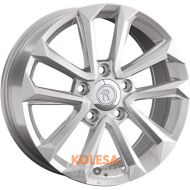 Replay TY357 Replay TY357