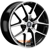 Replay TY359 Replay TY359