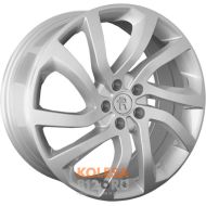 Replay TY361 Replay TY361