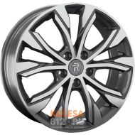 Replay TY363 Replay TY363