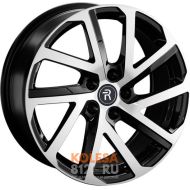 Replay TY366 Replay TY366