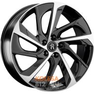 Replay TY367 Replay TY367