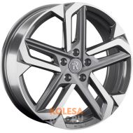 Replay TY368 Replay TY368