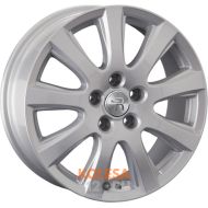 Replay TY36 Replay TY36