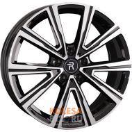 Replay TY373 Replay TY373