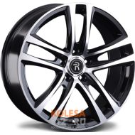 Replay TY376 Replay TY376