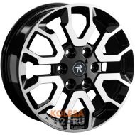 Replay TY379 Replay TY379