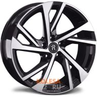 Replay TY382 Replay TY382