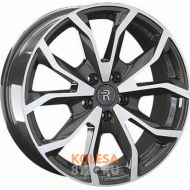 Replay TY383 Replay TY383