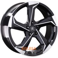 Replay TY384 Replay TY384