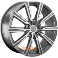 Replay TY389 Replay TY389