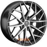 Replay TY392 Replay TY392