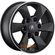 Replay TY394 Replay TY394