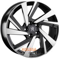 Replay TY395 Replay TY395