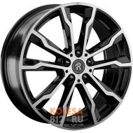 Replay TY398 Replay TY398