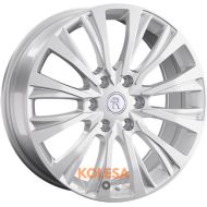 Replay TY399 Replay TY399