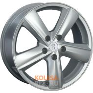 Replay TY39 Replay TY39