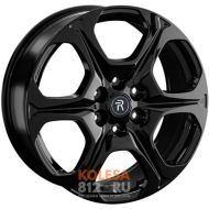 Replay TY401 Replay TY401